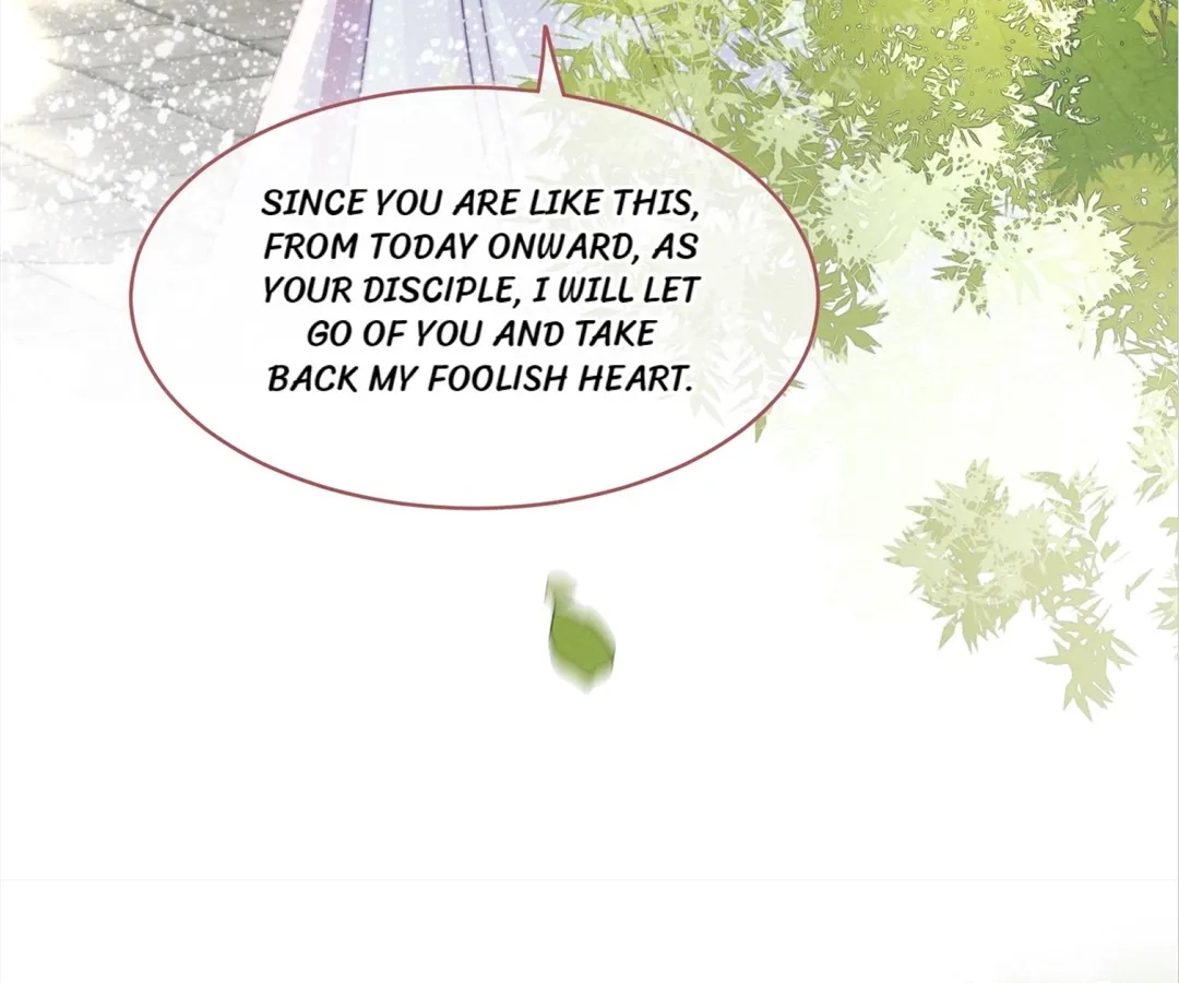 Chapter 134 - Image 55