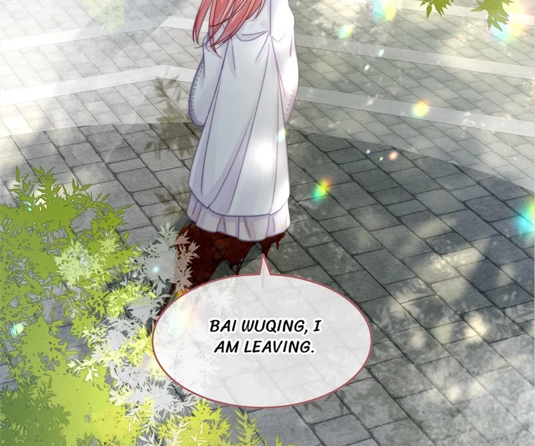 Chapter 134 - Image 57