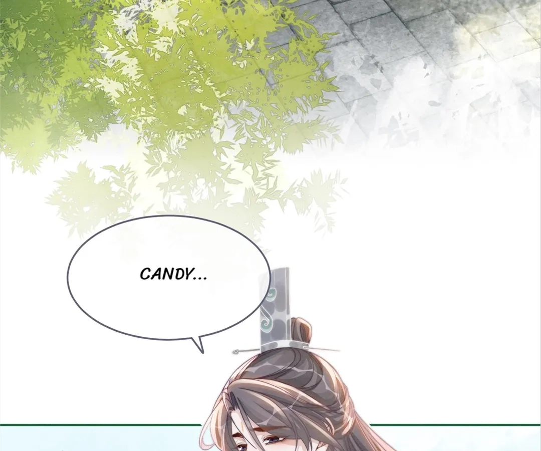 Chapter 134 - Image 58