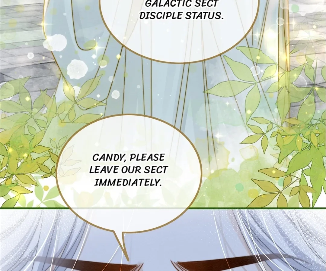 Chapter 134 - Image 6