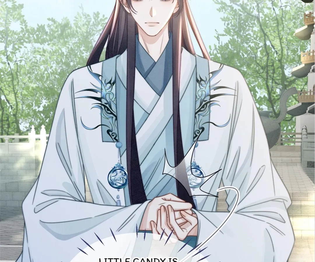 Chapter 134 - Image 61