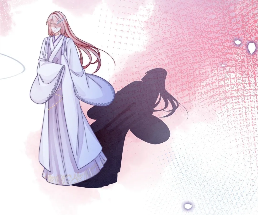Chapter 134 - Image 65