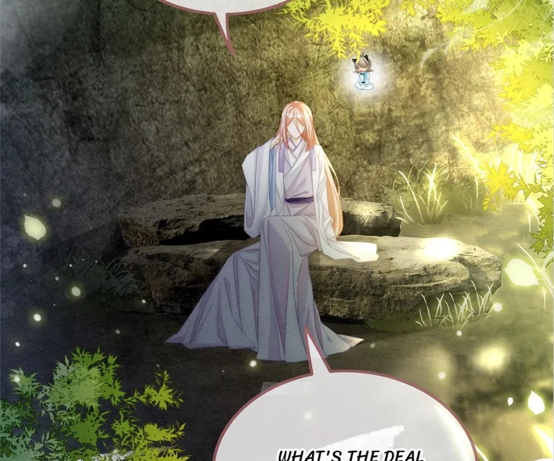 Chapter 134 - Image 74