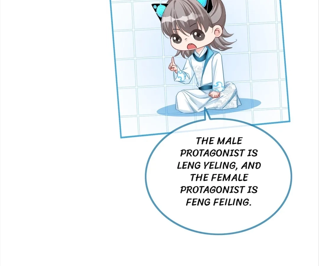 Chapter 134 - Image 76
