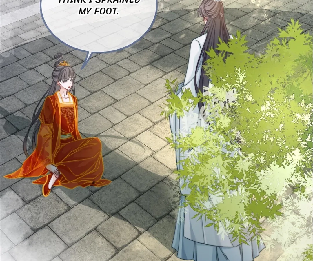Chapter 134 - Image 79