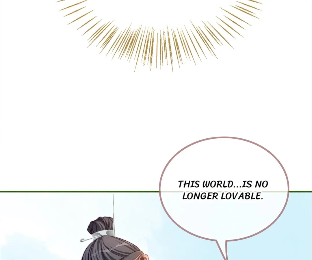 Chapter 134 - Image 8