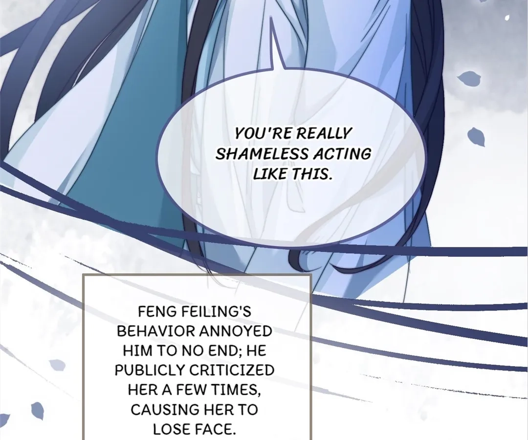 Chapter 134 - Image 82