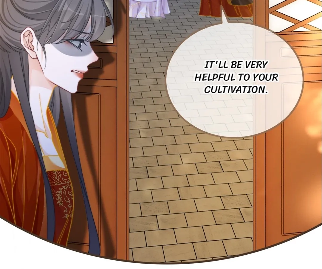 Chapter 134 - Image 85