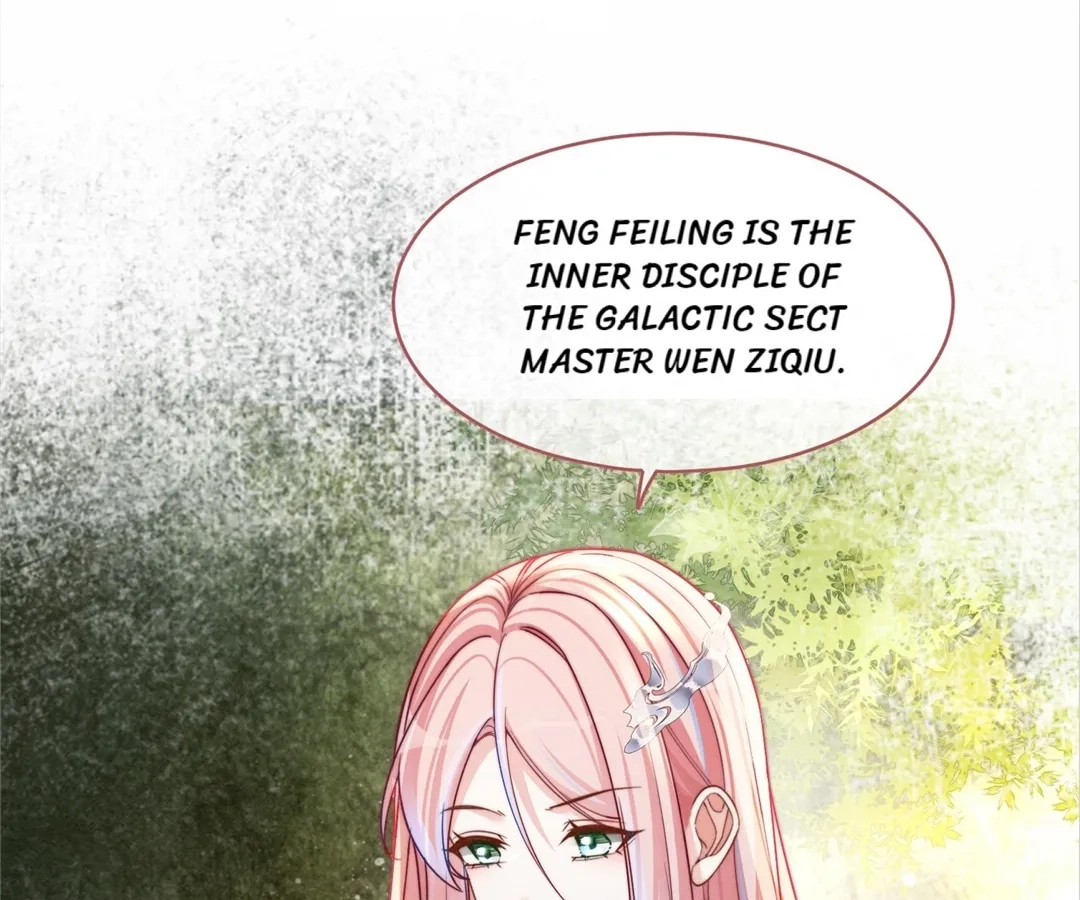 Chapter 135 - Image 10