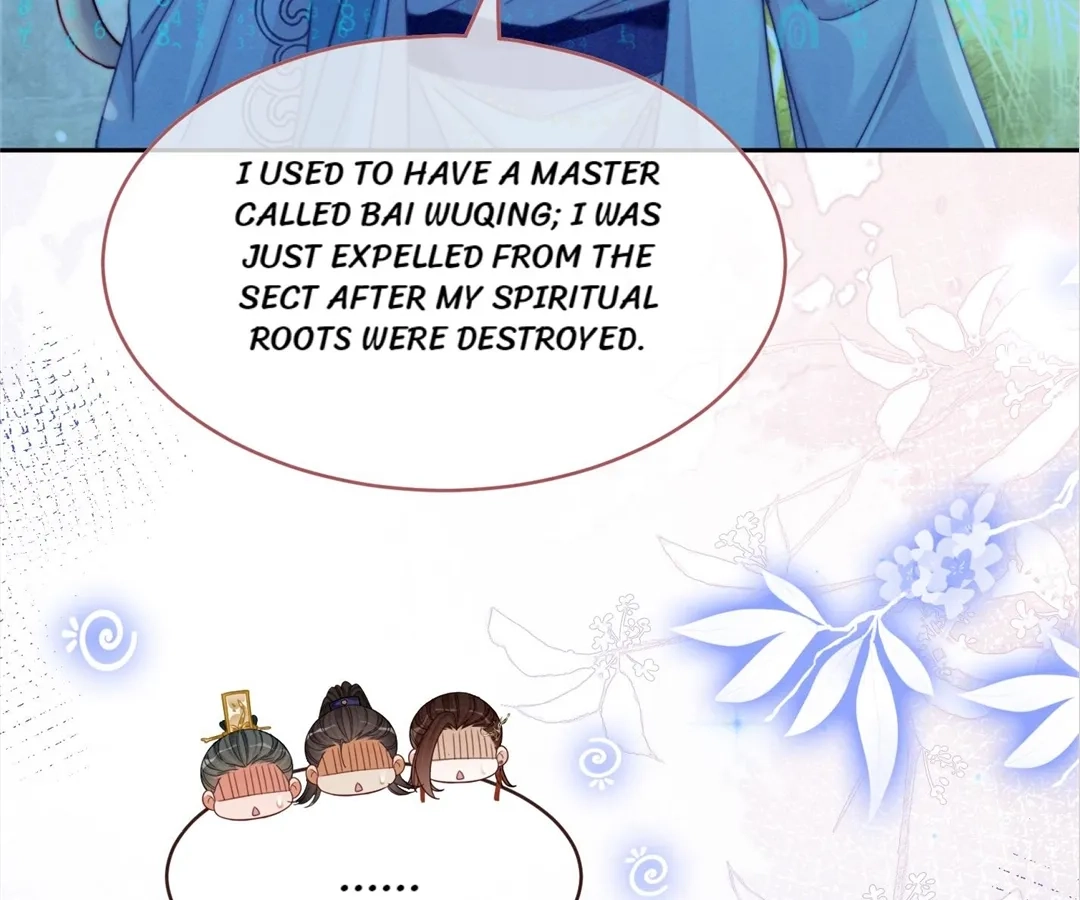 Chapter 135 - Image 15