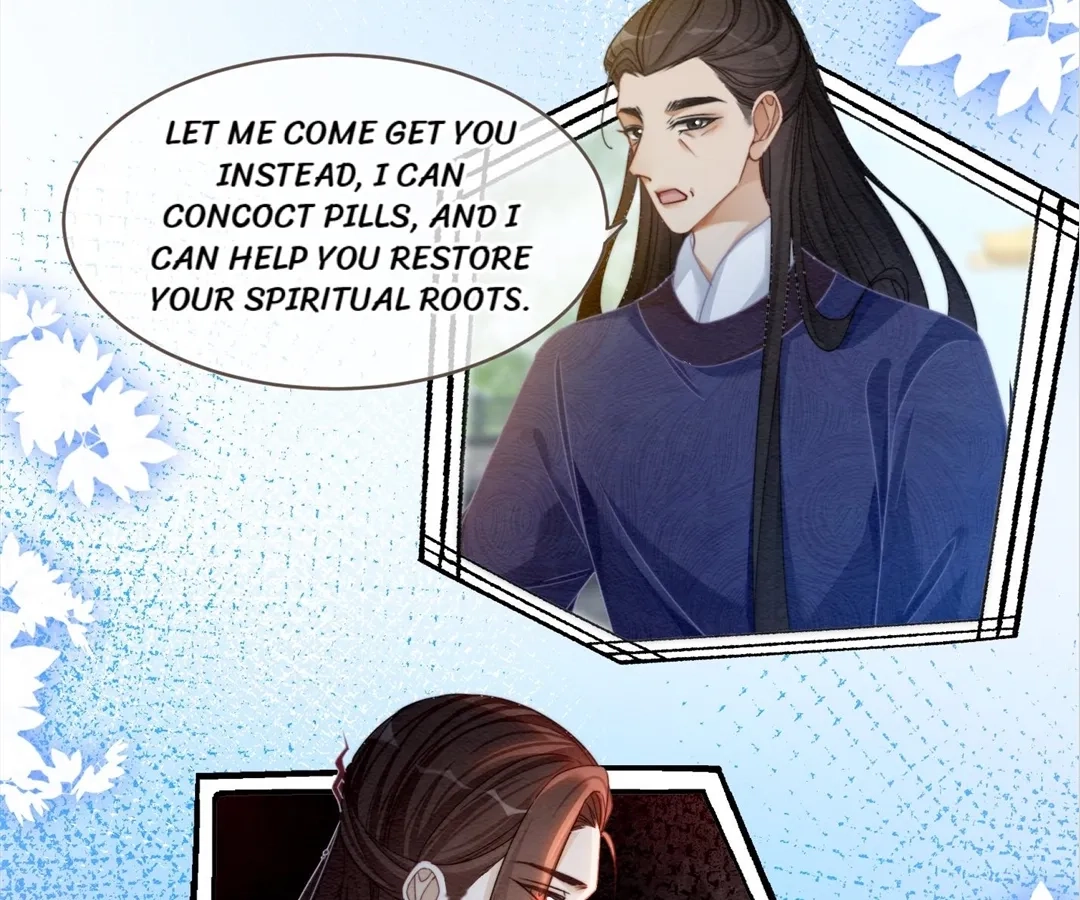Chapter 135 - Image 20