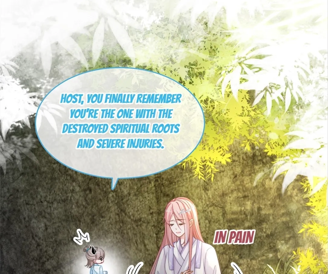 Chapter 135 - Image 24