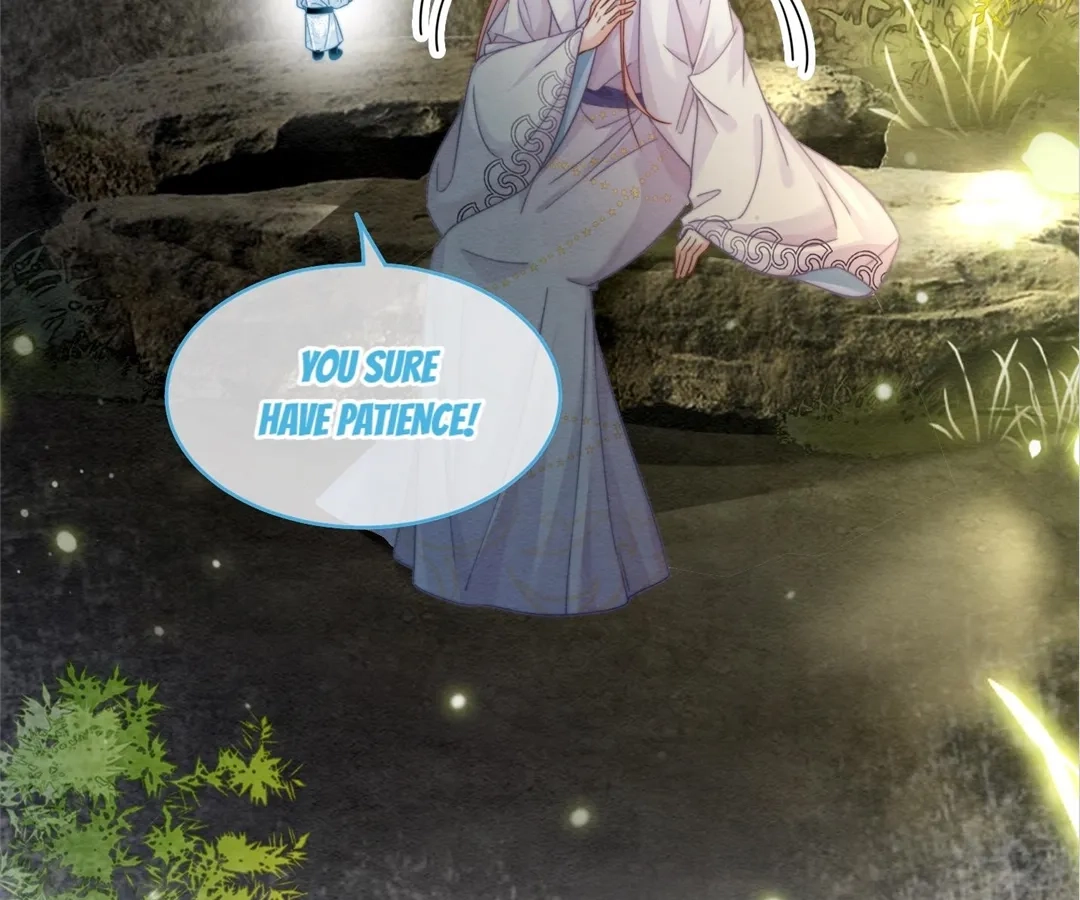 Chapter 135 - Image 25