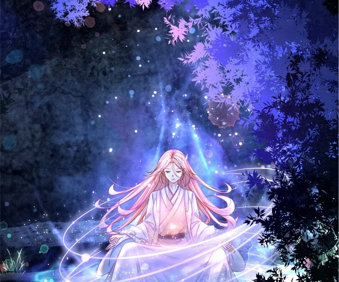 Chapter 135 - Image 29