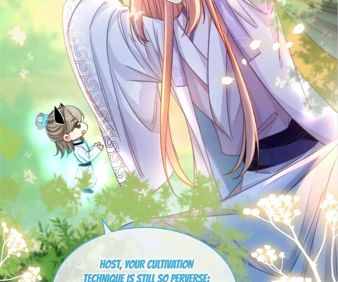 Chapter 135 - Image 33