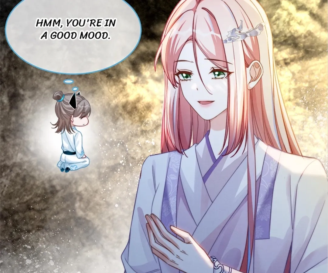 Chapter 135 - Image 36