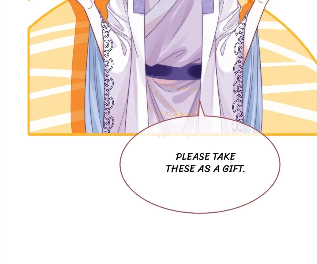 Chapter 135 - Image 44