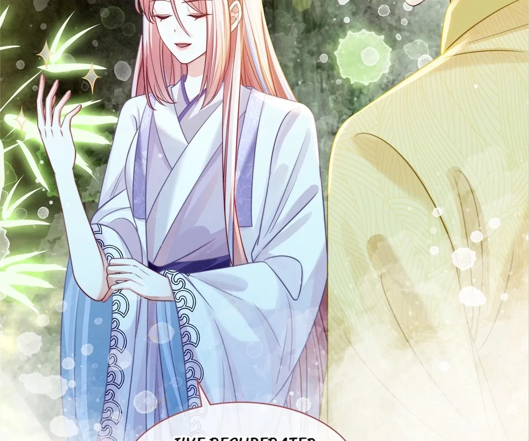 Chapter 135 - Image 48