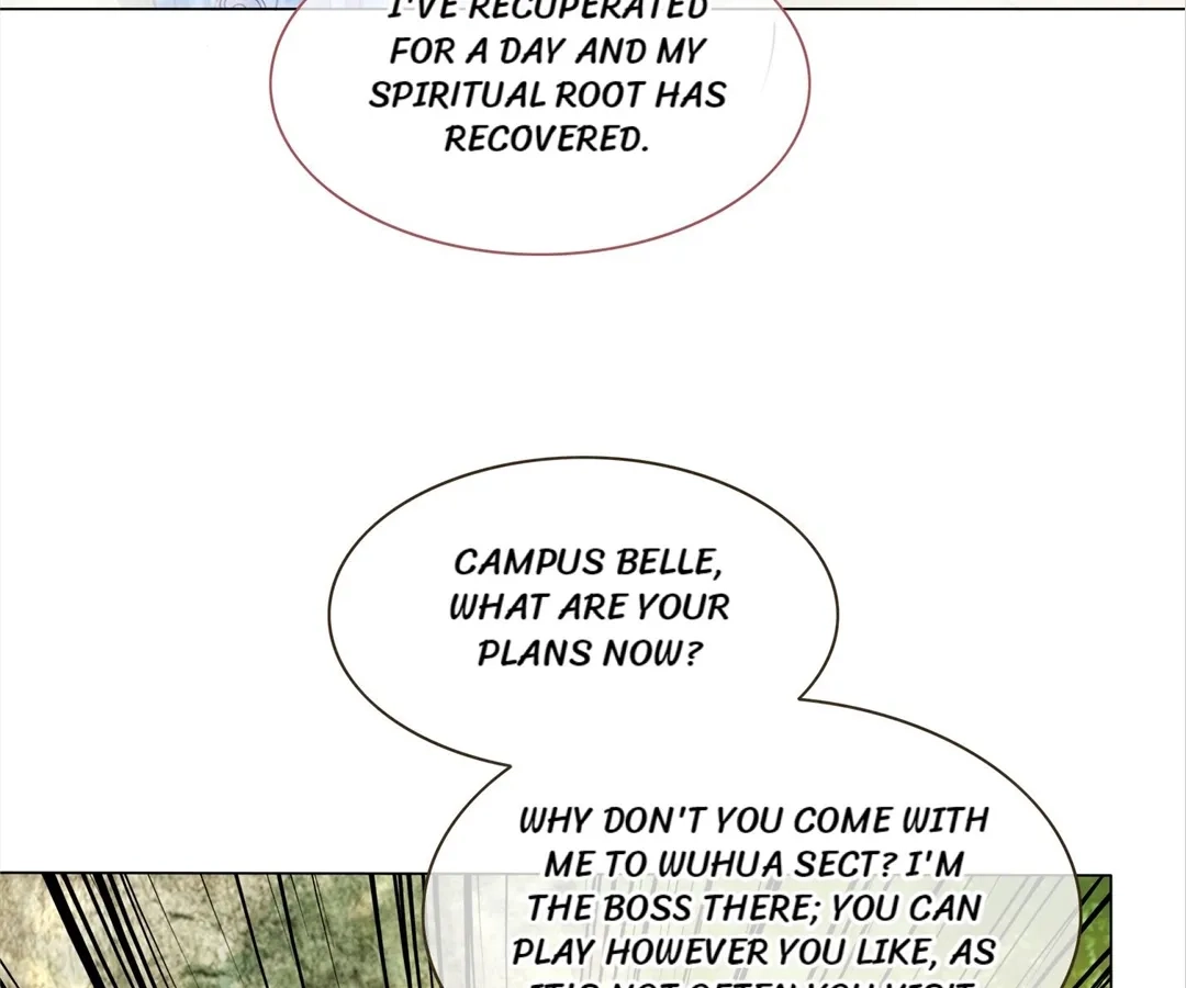 Chapter 135 - Image 49