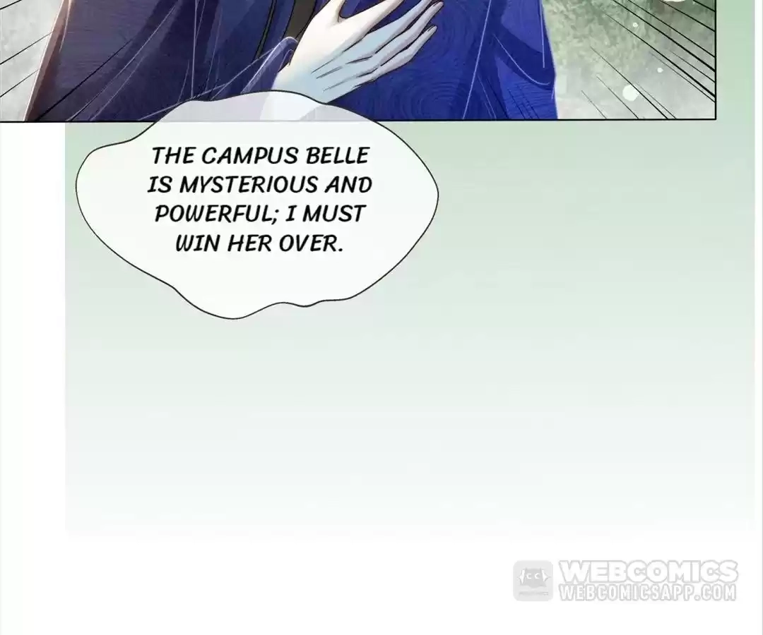 Chapter 135 - Image 51