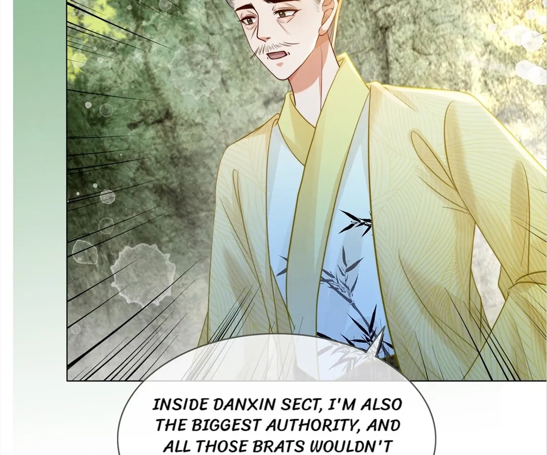 Chapter 135 - Image 53