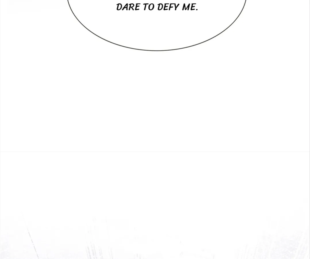 Chapter 135 - Image 54