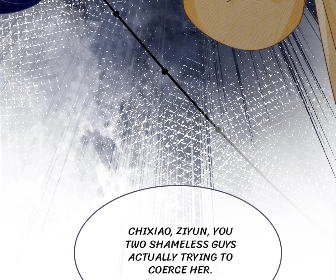 Chapter 135 - Image 57