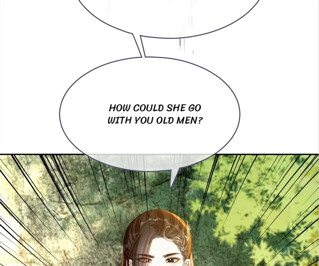Chapter 135 - Image 58