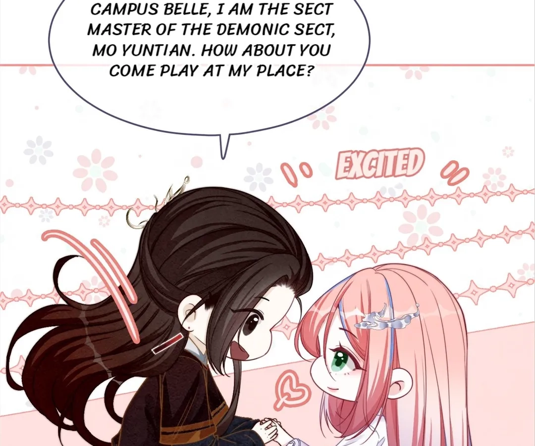 Chapter 135 - Image 61