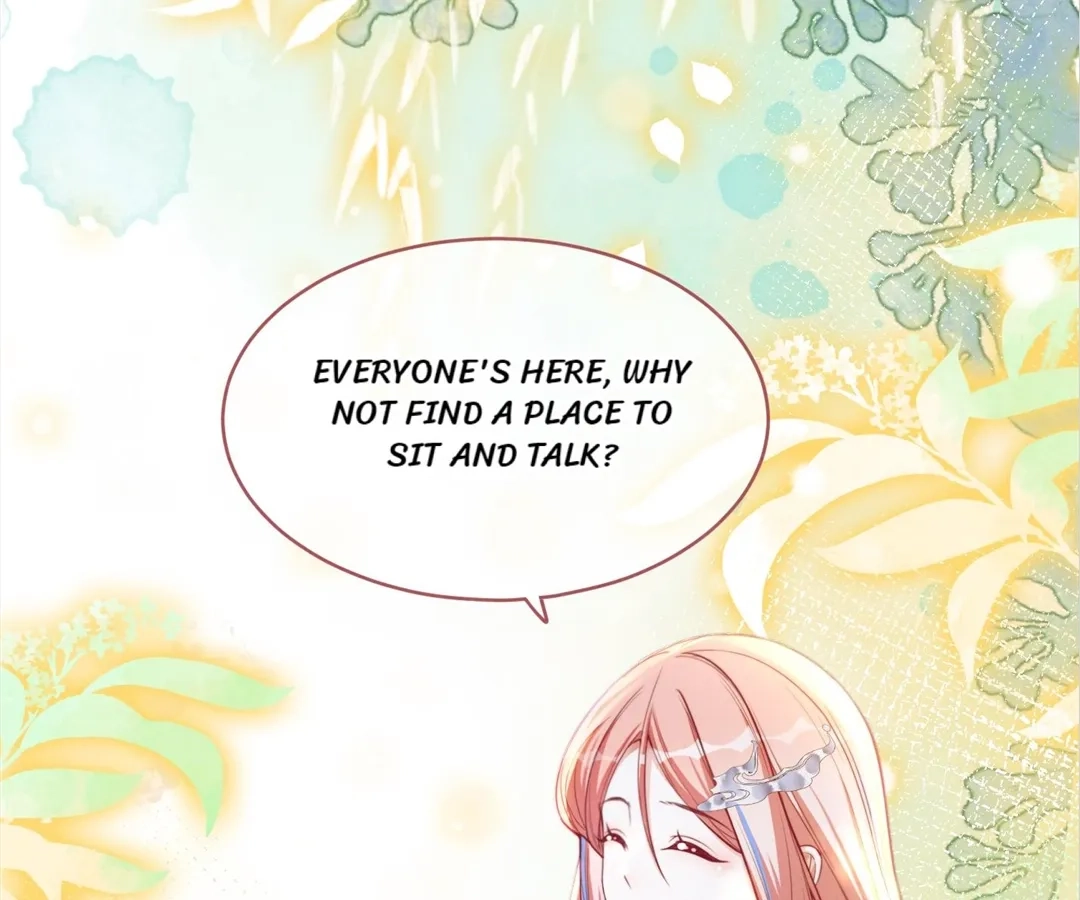 Chapter 135 - Image 63