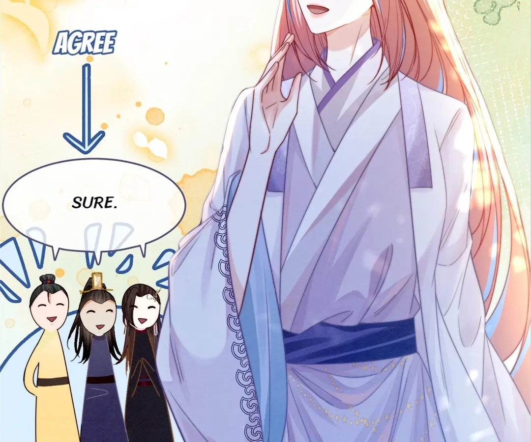 Chapter 135 - Image 64
