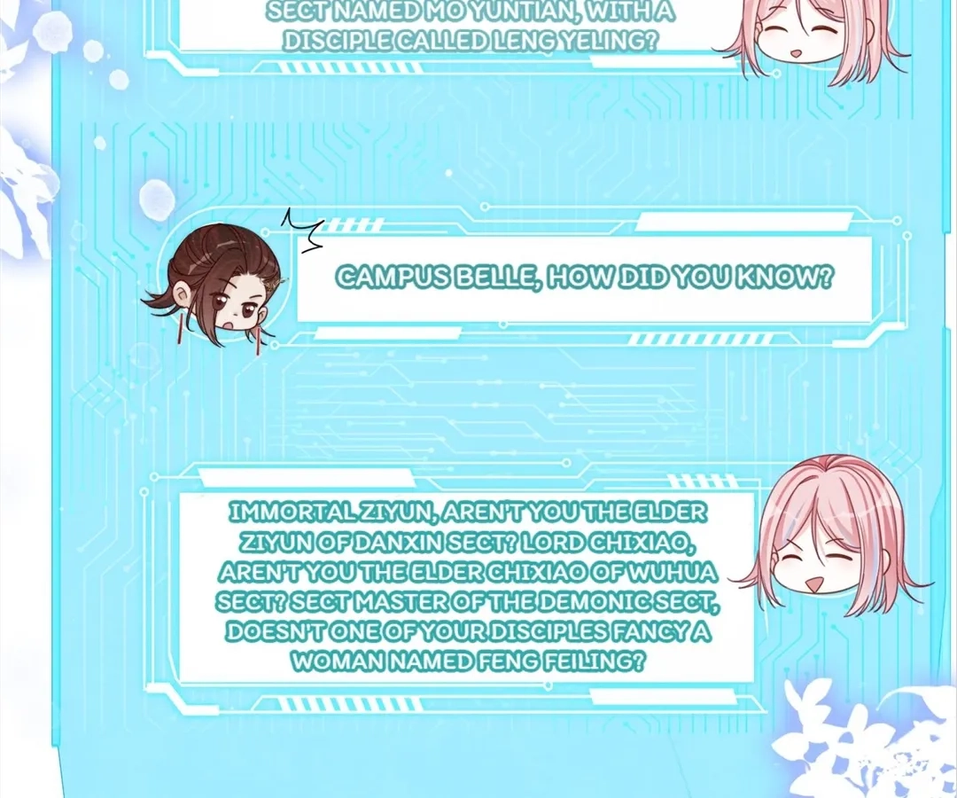 Chapter 135 - Image 7