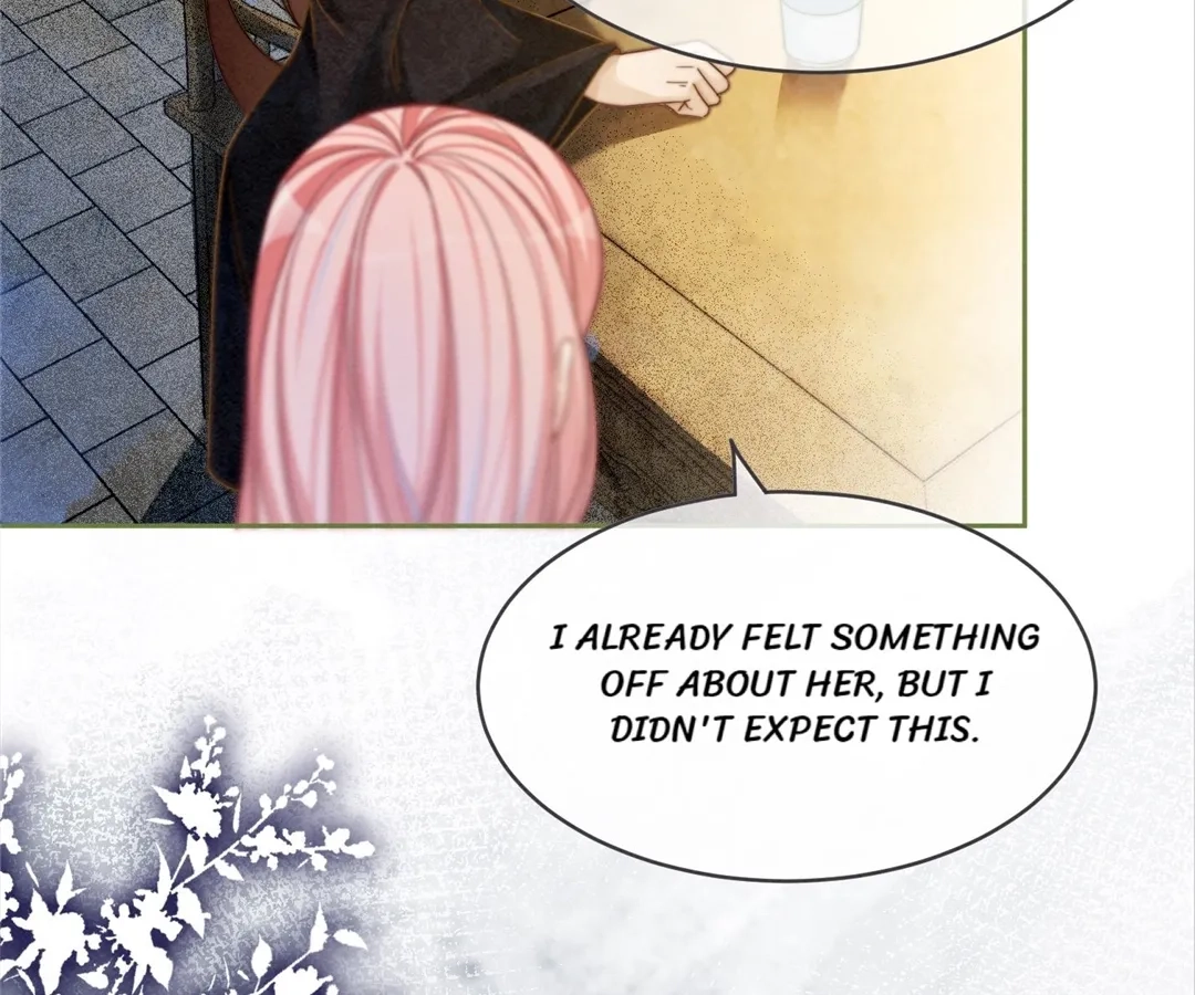 Chapter 135 - Image 73