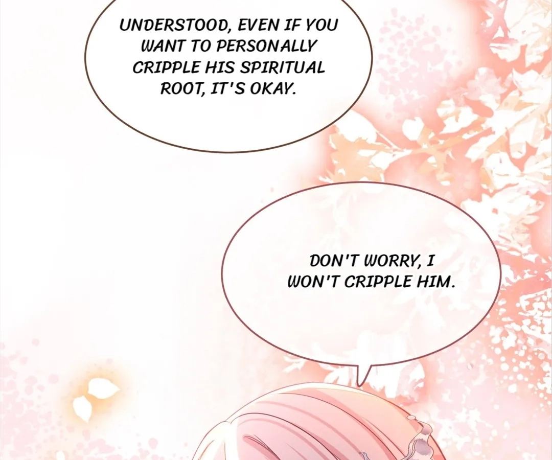 Chapter 135 - Image 84