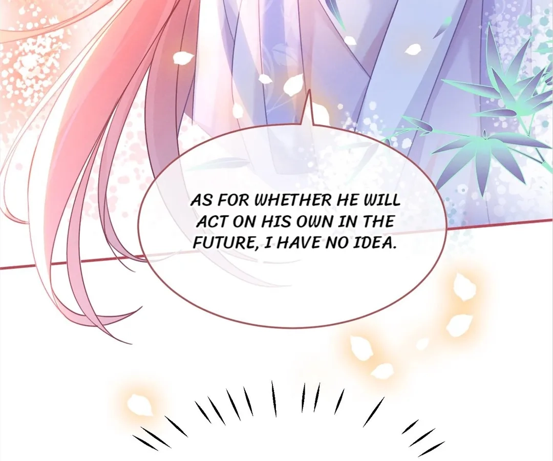 Chapter 135 - Image 86