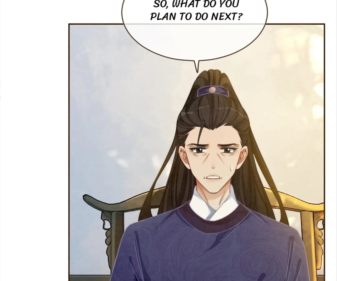 Chapter 135 - Image 88