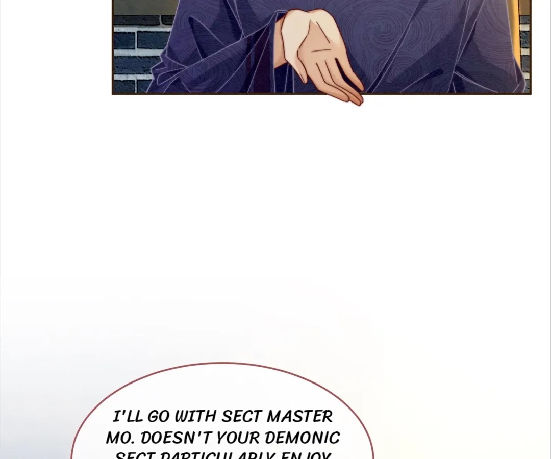 Chapter 135 - Image 89