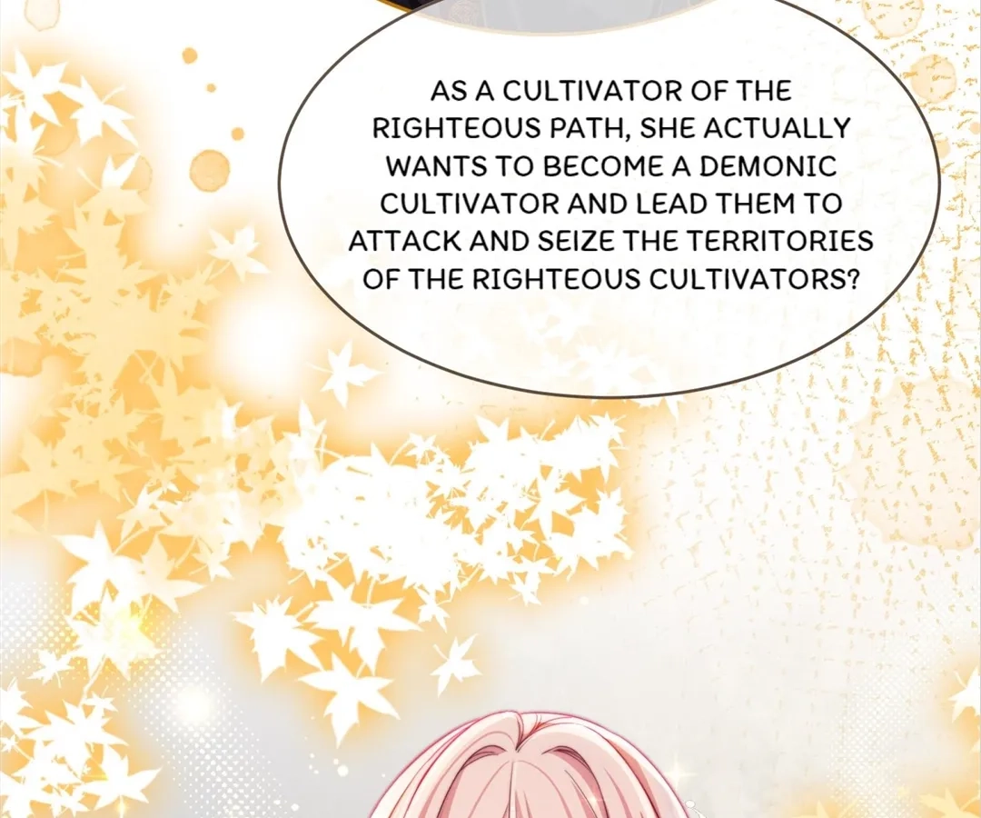 Chapter 135 - Image 95