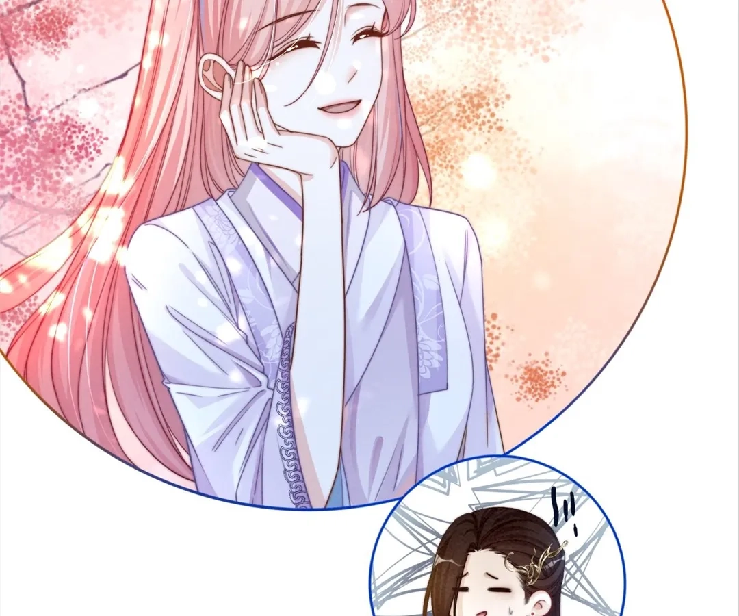 Chapter 136 - Image 10
