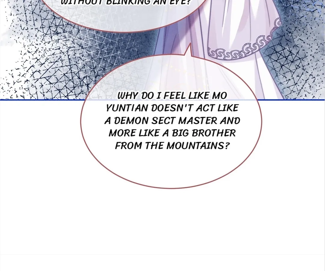Chapter 136 - Image 100