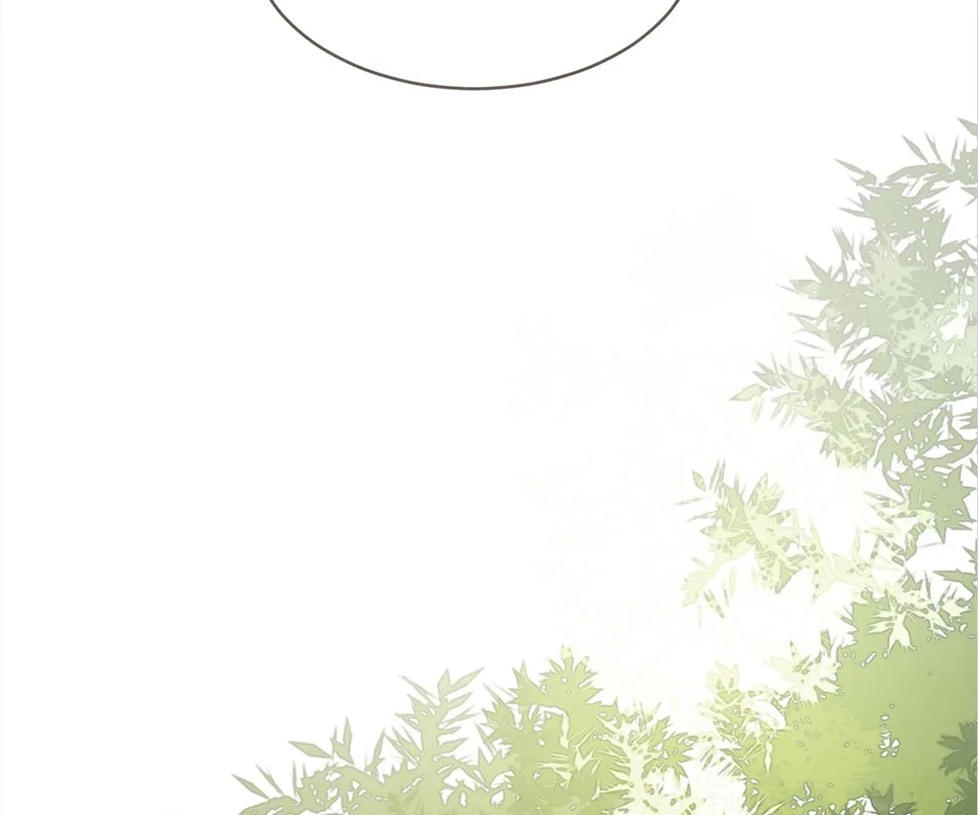 Chapter 136 - Image 14