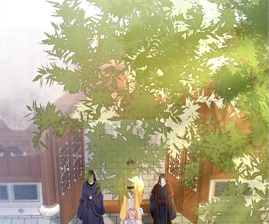 Chapter 136 - Image 15