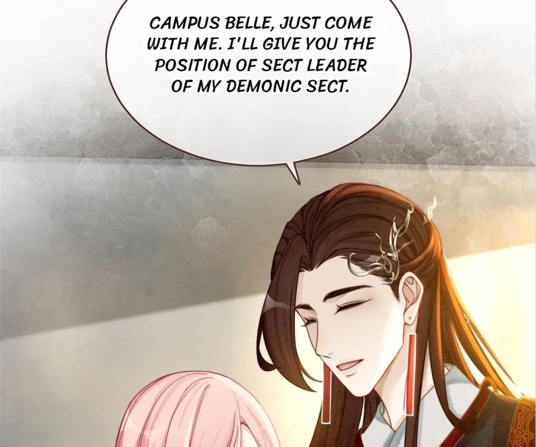 Chapter 136 - Image 2