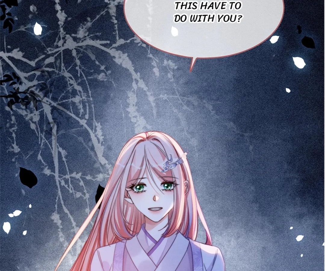 Chapter 136 - Image 21