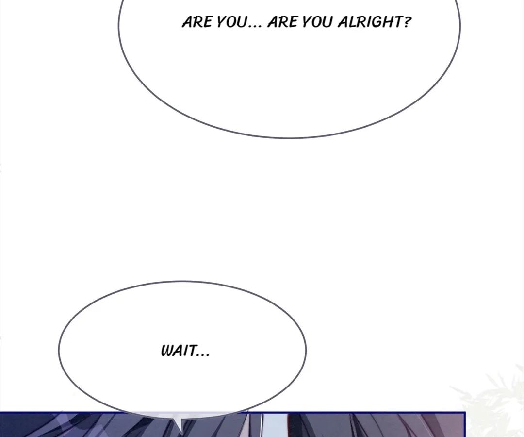 Chapter 136 - Image 25