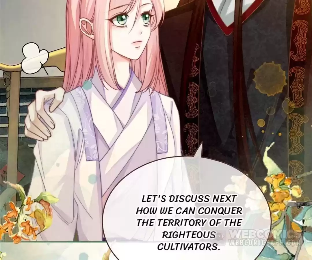 Chapter 136 - Image 3