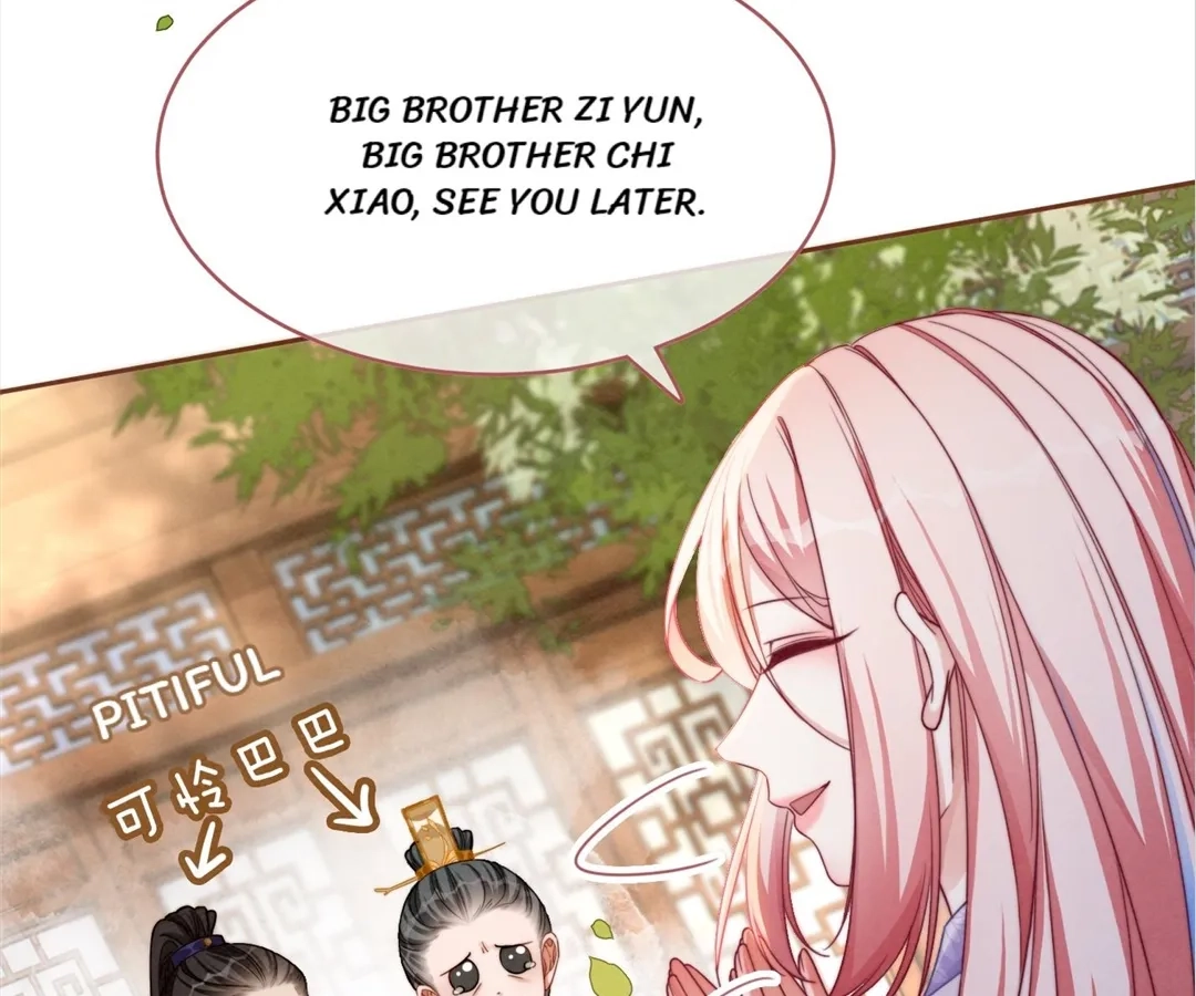 Chapter 136 - Image 37