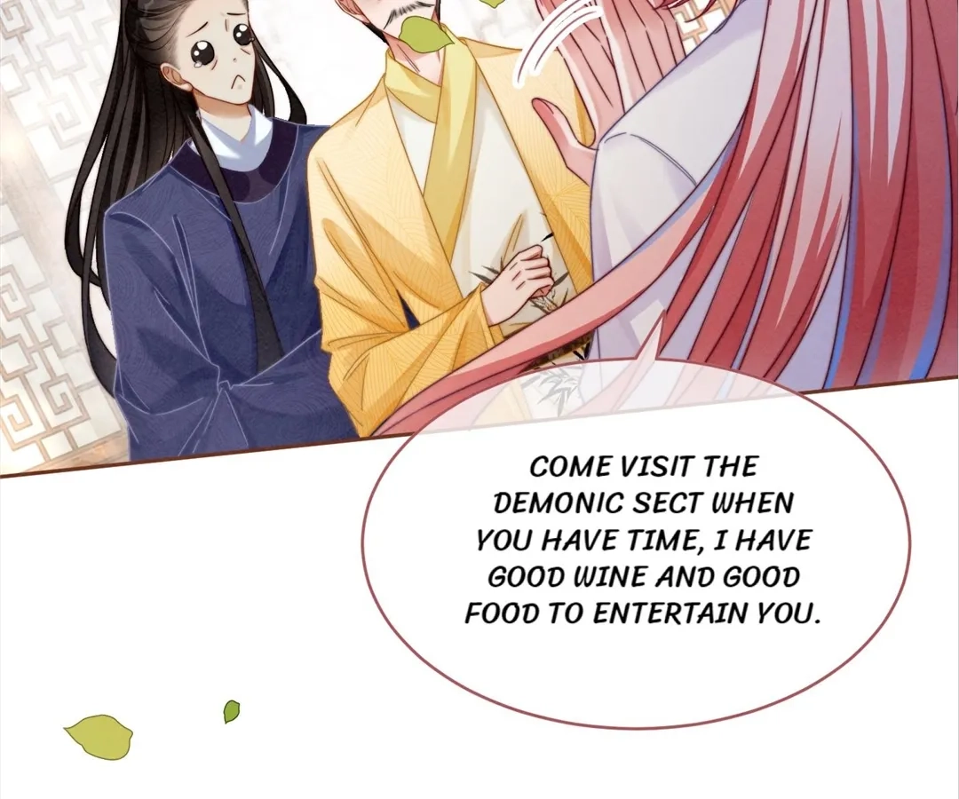 Chapter 136 - Image 38