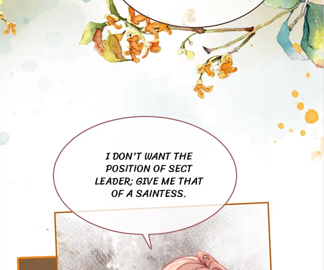 Chapter 136 - Image 4