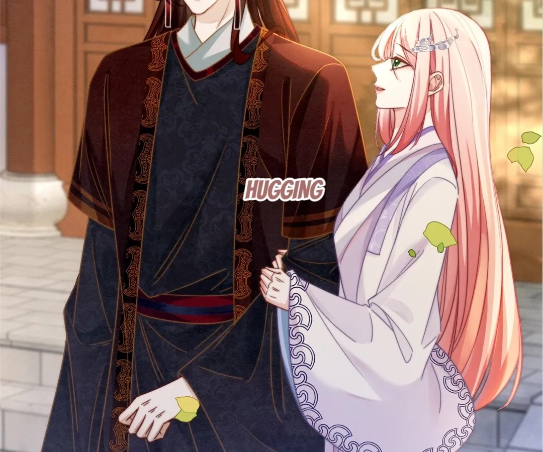 Chapter 136 - Image 40